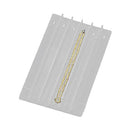 6 Division Insert For Chains