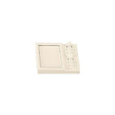Display Tray Insert 2 Earrings or Pendants