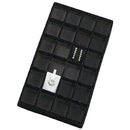 Inserts For 24 Pads (Pads Not Included)