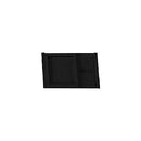 Display Tray Insert - 1 Ring