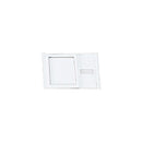 Display Tray Insert - 5 Rings