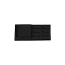 Display Tray Ring Insert