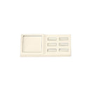 Display Tray Ring Insert