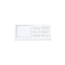 Display Tray Ring Insert