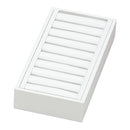 Leatherette 9 Bangle Display