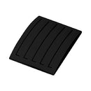 Leatherette 5 Bracelet Display