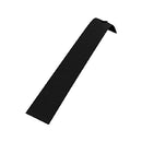 Leatherette Bracelet Stand