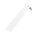 Leatherette Bracelet Stand