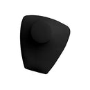 Leatherette Necklace Display