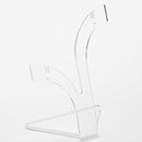 Acrylic Earring or Pendant Display Stand
