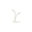 Acrylic Earring or Pendant Display Stand