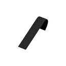 Leatherette Earing Display