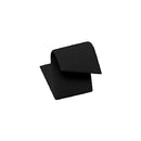 Leatherette Earring Display