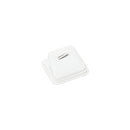 Leatherette Pendant Display Pad