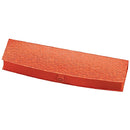 Textured Leatherette Bracelet Box