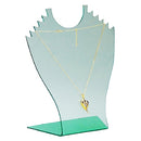 Chain Display