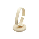 Bangle Display