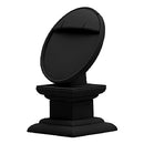 Earring - Pendant Display