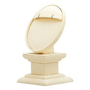 Earring - Pendant Display