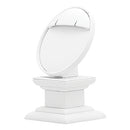 Earring - Pendant Display