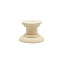 Column
