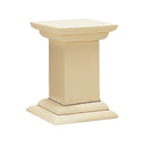 Column
