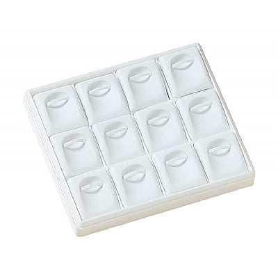 12 Pendant Tray