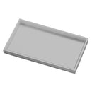 Plastic Tray