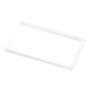 Plastic Tray