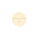 Pendant-Earring Insert for Trays #DTIS, #DWTIS, #DTI8S, #DWTI8S