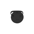 Pendant - watch - bangle