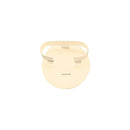 Pendant - watch - bangle