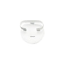 Pendant - watch - bangle