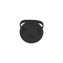 Ring-Watch-Bangle Insert for Trays #DTIM, #DWTIM, #DTI8M, #DWTI8M