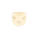 Ring-Watch-Bangle Insert for Trays #DTIM, #DWTIM, #DTI8M, #DWTI8M