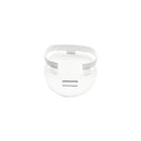 Ring-Watch-Bangle Insert for Trays #DTIM, #DWTIM, #DTI8M, #DWTI8M