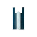 High Density T-Shirt Plastic Bag