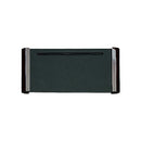 Jewelry Serving Tray