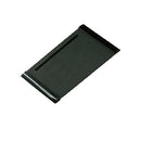 Jewelry Serving Tray