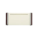 Jewelry Serving Tray