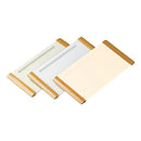 Jewelry Serving Tray