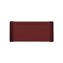 Jewelry Serving Tray