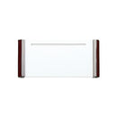 Jewelry Serving Tray