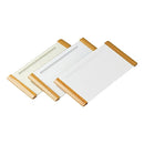 Jewelry Serving Tray