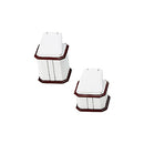 Earring - Pendant Display - Set of 2