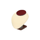 Small Neckform Display