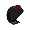 Small Neckform Display