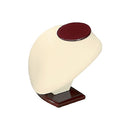 Small Neckform Display