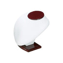 Small Neckform Display