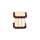 4 Tall Jewelry Pedestal